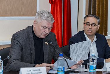 Игорный бизнес перебирается в Москву